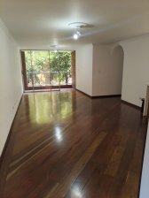Apartamento en Venta en  Envigado, Antioquia
