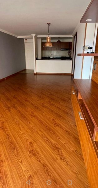Apartamento en Venta en CEDRITOS BOGOTA CEDRITOS BOGOTA, Bogota D.C
