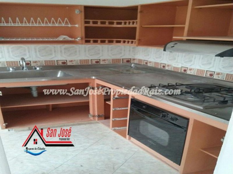 Foto Apartamento en Venta en Envigado, Antioquia - $ 350.000.000 - APV110185 - BienesOnLine