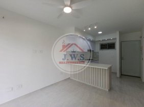 Apartamento en Venta en el Exclusivo Conjunto Balcones del Bosque en Restrepo