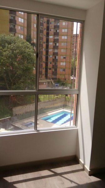 Foto Apartamento en Venta en envigado, envigado-antioquia, Antioquia - $ 275.000.000 - APV144655 - BienesOnLine