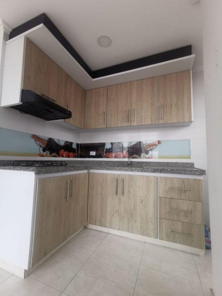 Apartamento en Venta en PABLO BELLO FUSAGASUGA  CUNDINAMARCA COLOMBIA, Cundinamarca