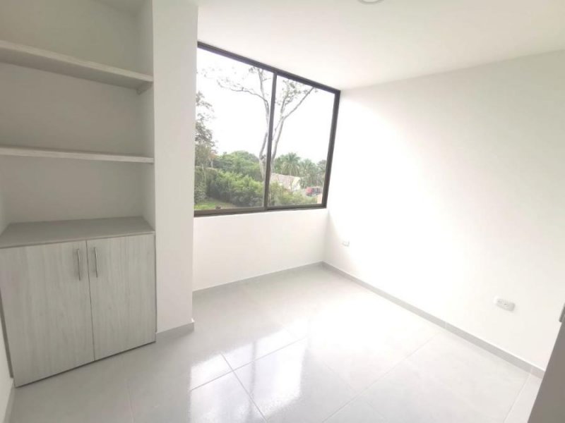 Apartamento en Venta en fusagasuga FUSAGASUGA  CUNDINAMARCA COLOMBIA, Cundinamarca