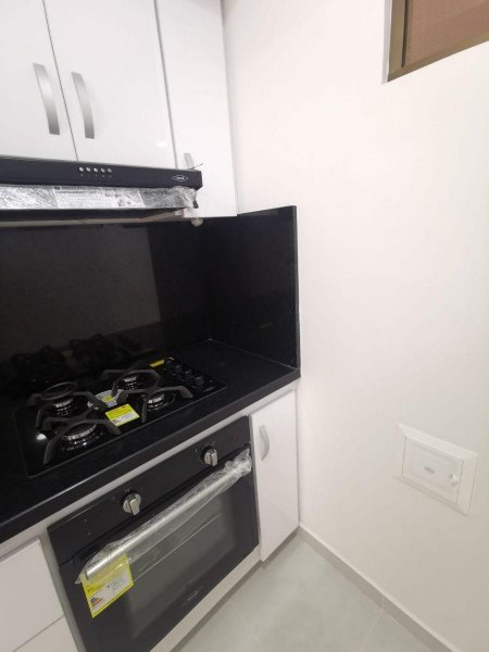 Apartamento en Venta en fusagasuga FUSAGASUGA  CUNDINAMARCA COLOMBIA, Cundinamarca
