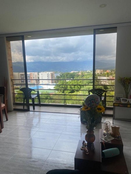 Apartamento en Venta en fusagasuga FUSAGASUGA  CUNDINAMARCA COLOMBIA, Cundinamarca