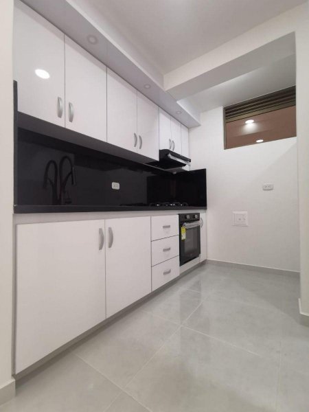 Apartamento en Venta en FUSAGASUGA FUSAGASUGA  CUNDINAMARCA COLOMBIA, Cundinamarca