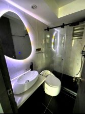 Apartamento en Venta en hayuelos Fontibón, Bogota D.C