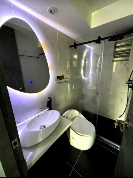 Apartamento en Venta en HAYUELOS HAYUELOS, Bogota D.C