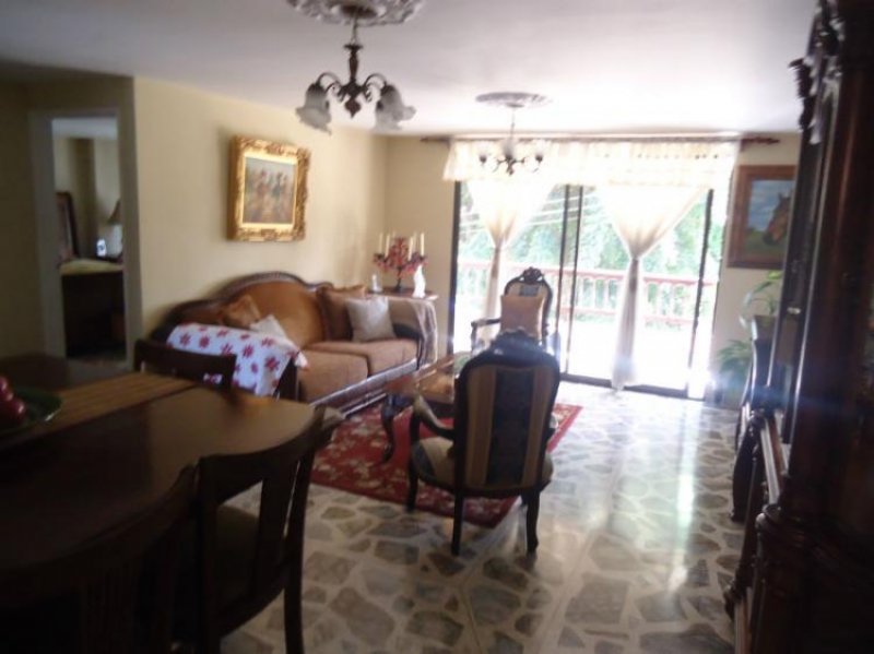 Foto Apartamento en Venta en La America /  B. Cristobal, Medellín, Antioquia - $ 280.000.000 - APV59886 - BienesOnLine