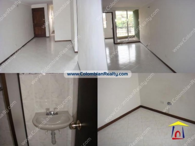 Foto Apartamento en Venta en Medellín, Antioquia - $ 130.000.000 - APV58169 - BienesOnLine