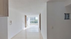 Apartamento en venta en Miramar – ¡Precio por tiempo limitado!