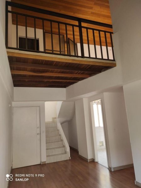 Apartamento en Venta en San Antonio Norte Usaquén, Bogota D.C