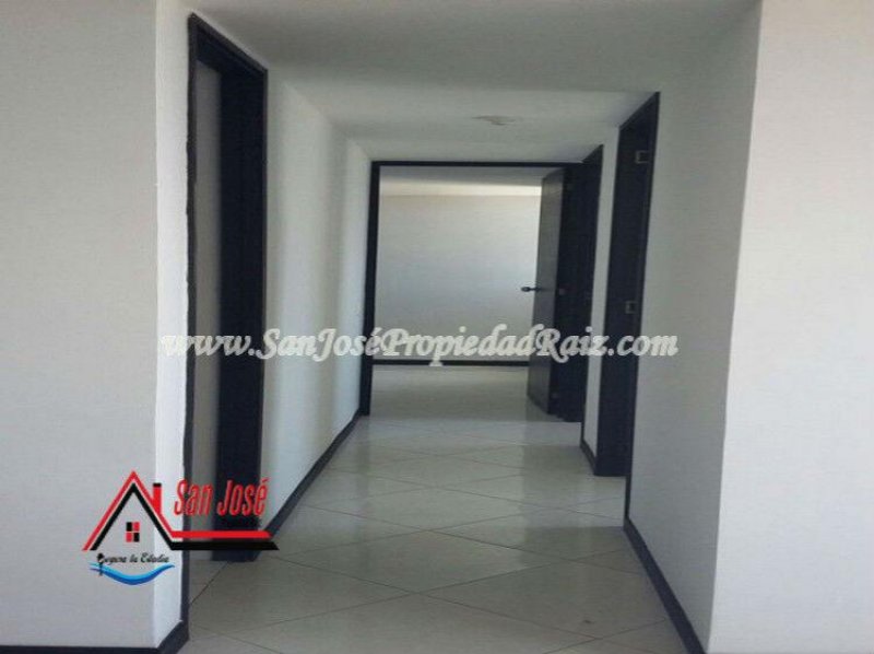 Foto Apartamento en Venta en Medellín, Antioquia - $ 125.000.000 - APV110098 - BienesOnLine