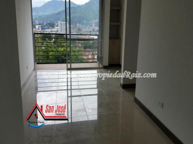 Foto Apartamento en Venta en Sabaneta, Antioquia - $ 198.000.000 - APV121173 - BienesOnLine