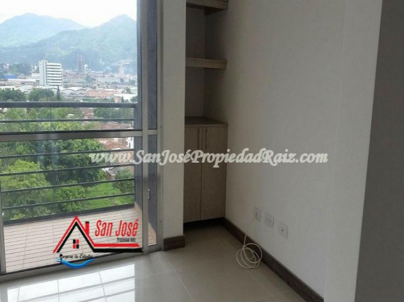 Foto Apartamento en Venta en Medellín, Antioquia - $ 200.000.000 - APV121784 - BienesOnLine
