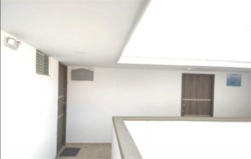 Apartamento en Venta en sabaneta SABANETA, Antioquia