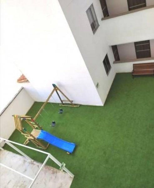 Apartamento en Venta en sabaneta medelin SABANETA MEDELLIN, Antioquia