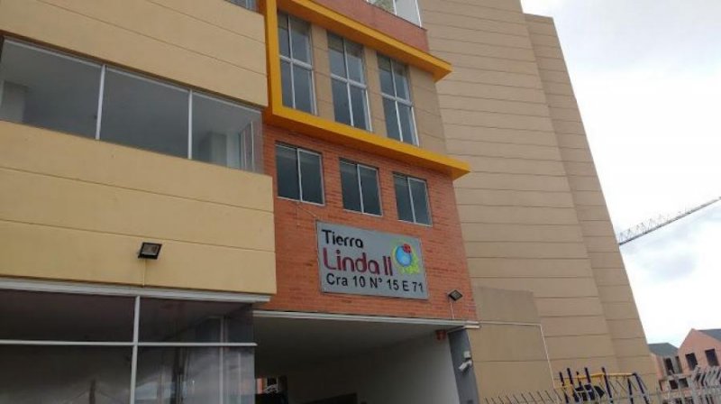 Apartamento en Venta en Tierra linda 2 Facatativá, Cundinamarca