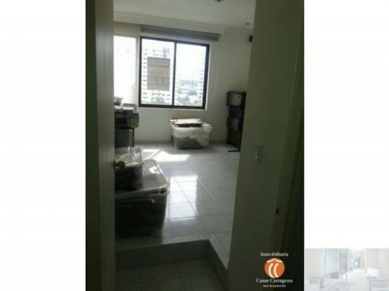 Foto Apartamento en Venta en Cartagena, Bolívar - $ 770.000.000 - APV137588 - BienesOnLine