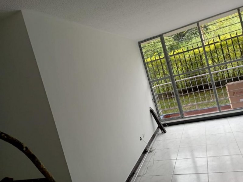 Apartamento en Venta en fusagasuga FUSAGASUGA  CUNDINAMARCA COLOMBIA, Cundinamarca