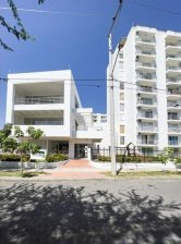 Apartamento en Venta en URBANIZACION  AQUALINA GIRARDOT Girardot, Cundinamarca