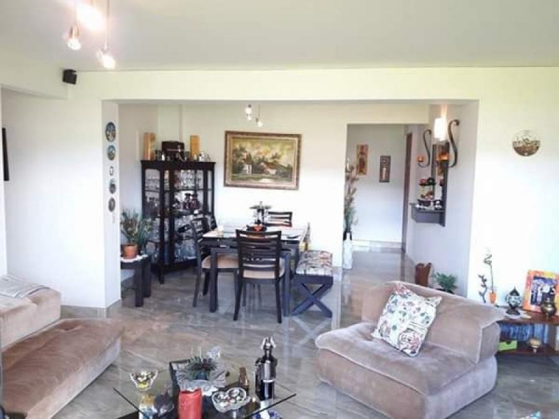 Foto Apartamento en Venta en La Alameda, Alameda Campestre, Bogota D.C - $ 470.000.000 - APV180340 - BienesOnLine