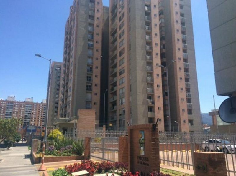 Foto Apartamento en Venta en La Pradera Norte, Usaquén, Bogota D.C - $ 285.000.000 - APV108610 - BienesOnLine