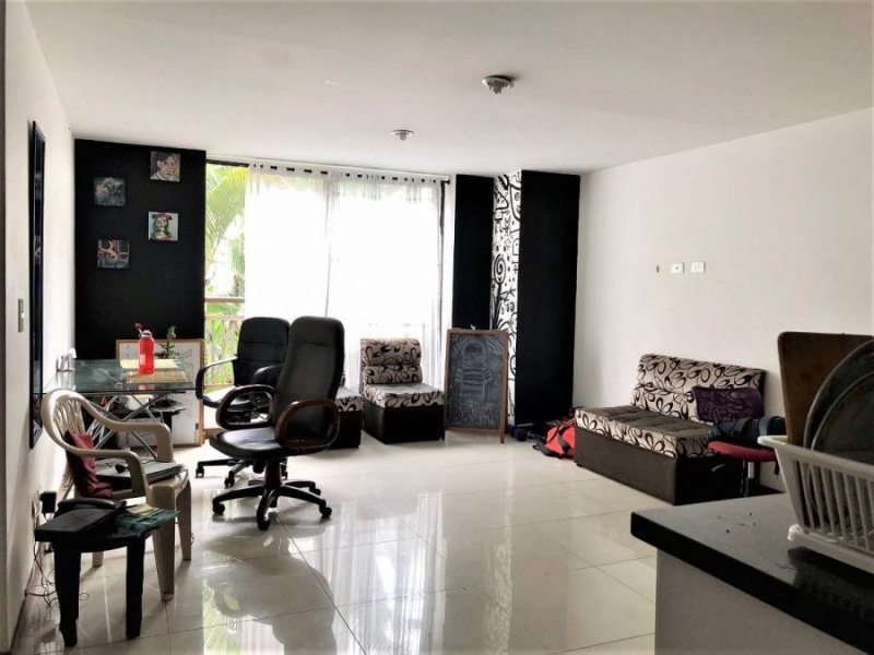 Apartamento en Venta en Malibu Medell, Antioquia