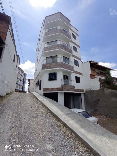 Apartamento en Venta en SANTA ANA Marinilla, Antioquia