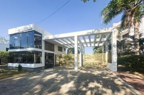 Apartamento en Venta en HACIENDA SAN RAFAEL NILO, CUNDINAMARCA, Cundinamarca