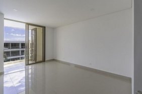 Apartamento en Venta en  NILO, CUNDINAMARCA, Cundinamarca
