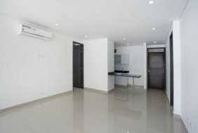 Apartamento en Venta en  NILO, CUNDINAMARCA, Cundinamarca