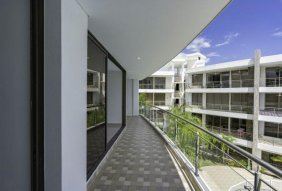 Apartamento en Venta en  NILO, CUNDINAMARCA, Cundinamarca