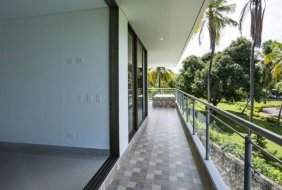 Apartamento en Venta en  NILO, CUNDINAMARCA, Cundinamarca