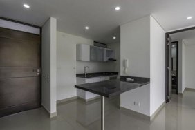 Apartamento en Venta en  NILO, CUNDINAMARCA, Cundinamarca