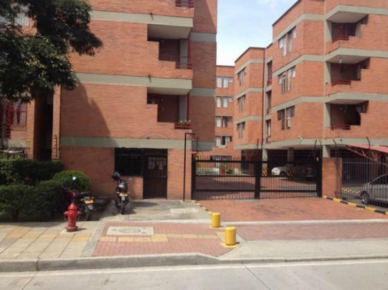 Foto Apartamento en Arriendo en Pampalinda, Cali, Valle del Cauca - $ 110.000.000 - APA94973 - BienesOnLine