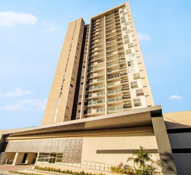 Apartamento en Venta en Brisas del Golf 20 de Julio, Bogota D.C