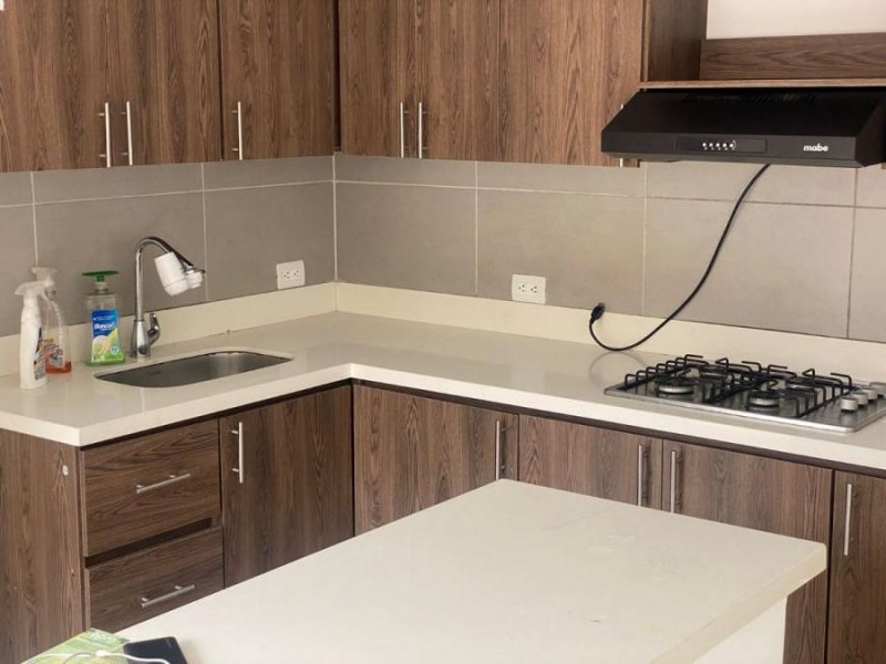 Apartamento en Venta en  Rionegro, Antioquia