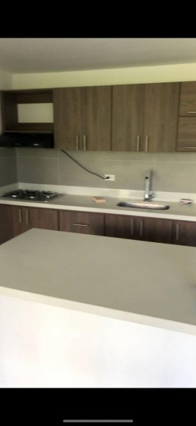 Apartamento en Venta en  Rionegro, Antioquia
