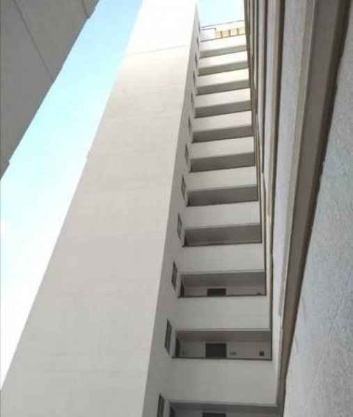 Apartamento en Venta en SABANETA SABANETA MEDELLIN, Antioquia
