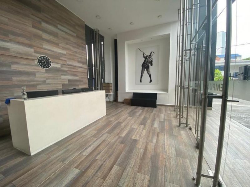 Apartamento en Venta en San Francisco Bucaramanga, Santander