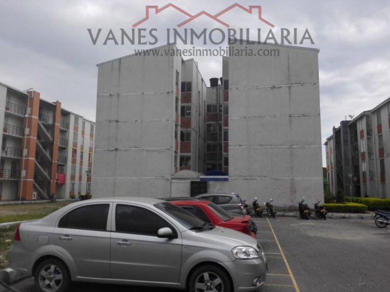 Foto Apartamento en Venta en Acacías, Meta - $ 110.000.000 - APV144543 - BienesOnLine