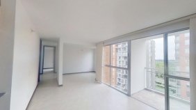 Apartamento en Venta en Valle del Lili Cali, Valle del Cauca