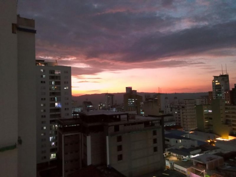 Apartamento en Venta en Bolívar Bucaramanga, Santander