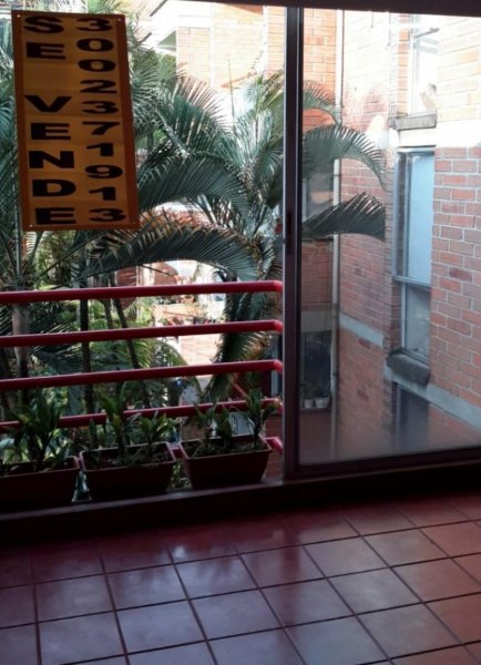 Apartamento en Venta en El poblado Medellín, Antioquia
