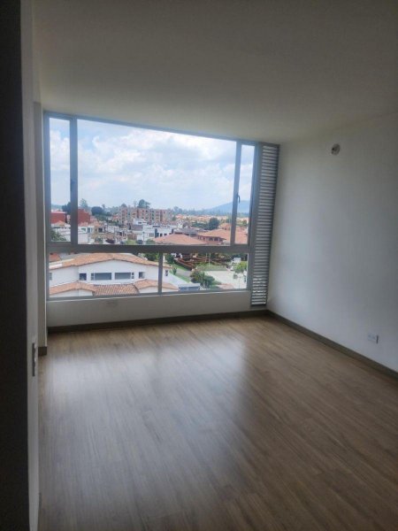 Foto Apartamento en Venta en FOREST, Chía, Cundinamarca - $ 310.000.000 - APV200361 - BienesOnLine