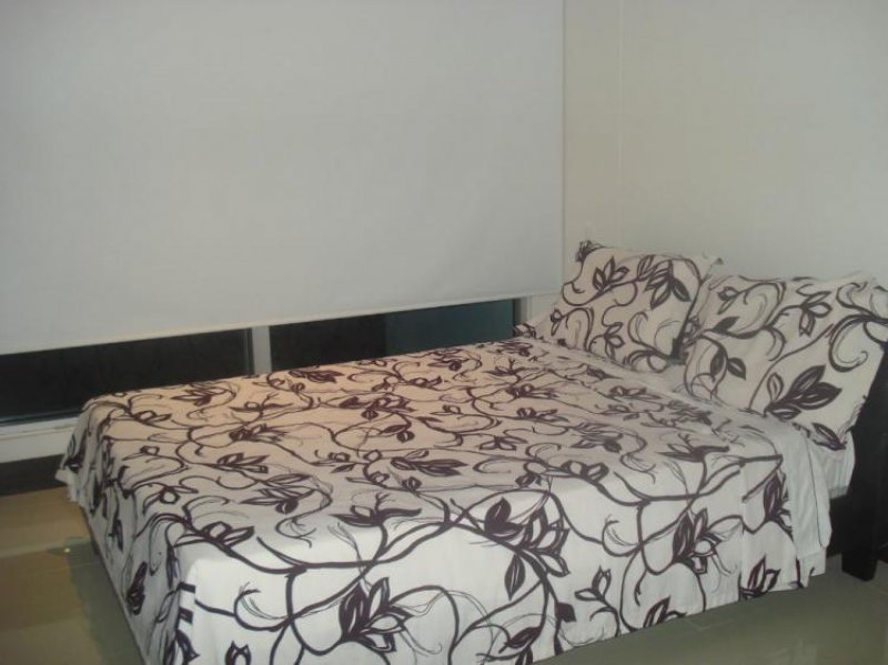 Foto Apartamento en Arriendo en bocagrande, Cartagena, Bolívar - $ 550.000 - APA141587 - BienesOnLine