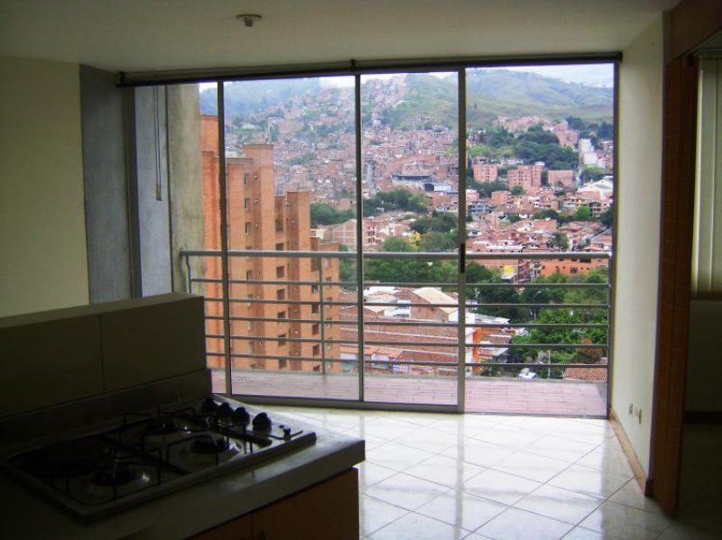Foto Apartamento en Venta en Medellín, Antioquia - $ 85.000.000 - APV30162 - BienesOnLine