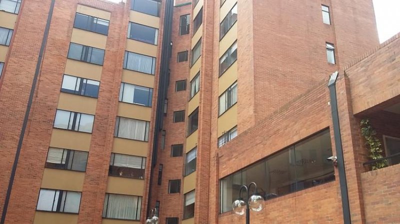 Foto Apartamento en Venta en LA CALLEJA, Bogotá, Bogota D.C - $ 418.000.000 - APV153082 - BienesOnLine