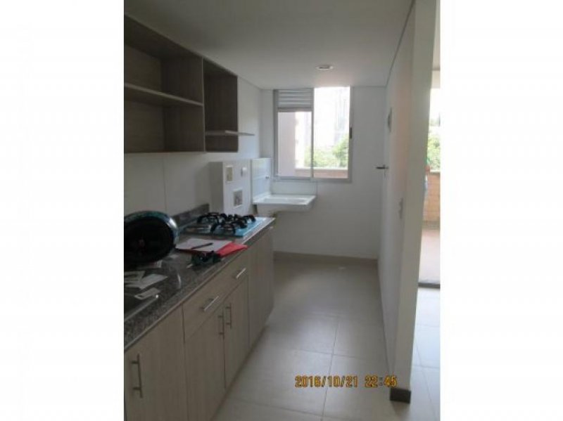 Foto Apartamento en Venta en Sabaneta, Antioquia - $ 298.000.000 - APV149413 - BienesOnLine